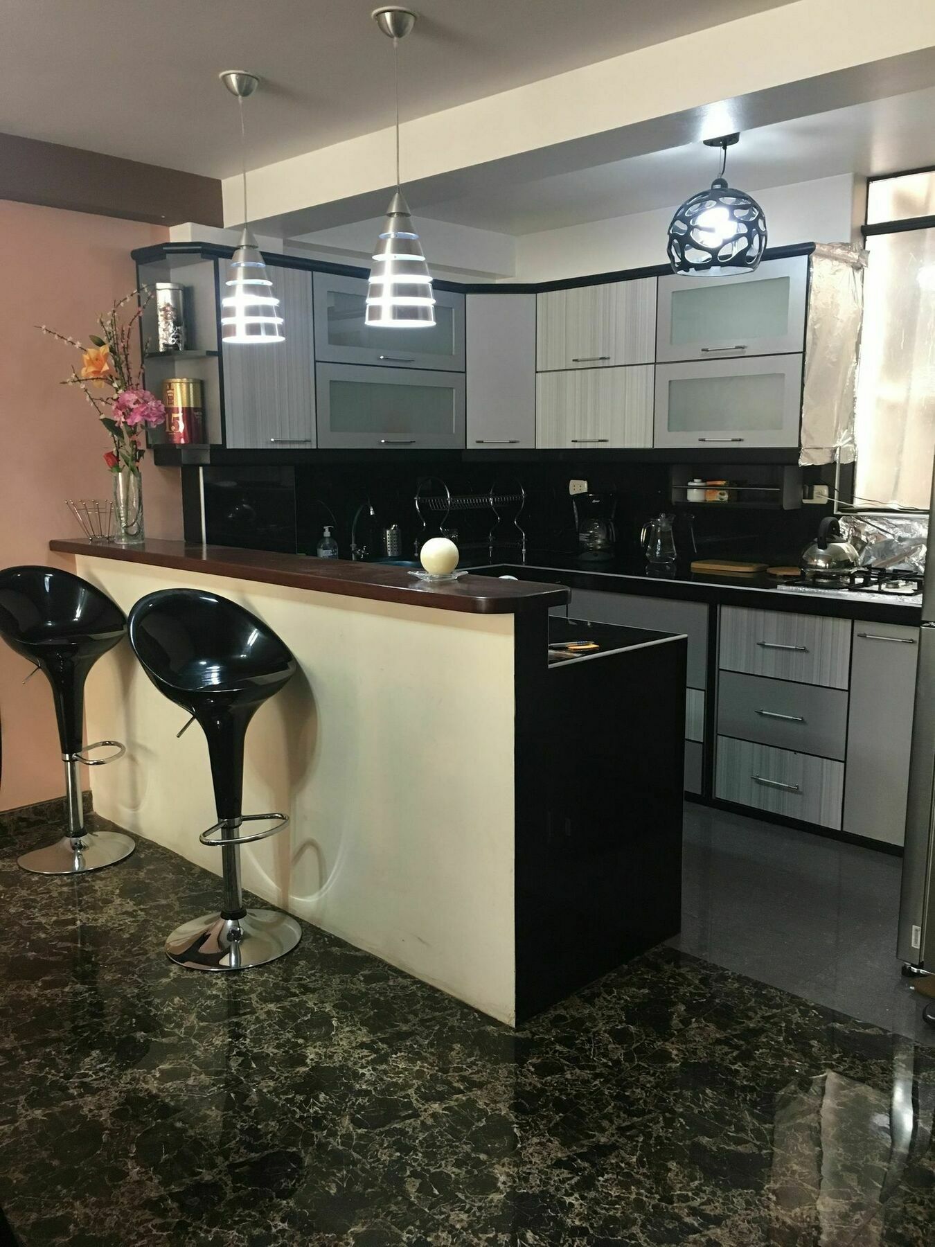 Comodo Y Seguro Homestay Cuzco Eksteriør bilde
